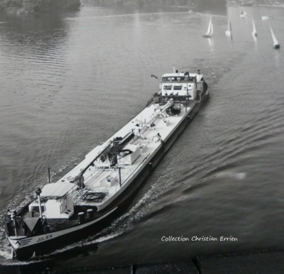 P1050343.JPG (234 Kio) Vu 1514 fois P1050343.JPG