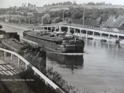 P1050349.JPG (229.88 Kio) Vu 950 fois P1050349.JPG