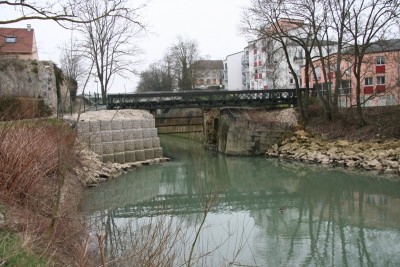 008.JPG (305.25 Kio) Vu 1531 fois 008.JPG