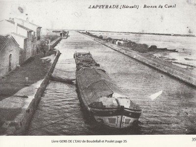 MARIE THERESE ex ARROMANCHES Vagus 23.jpg (341.96 Kio) Vu 6256 fois MARIE THERESE ex ARROMANCHES Vagus 23.jpg