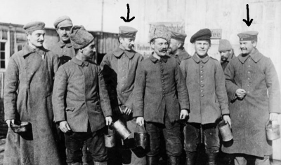 Soldaten 2.png
