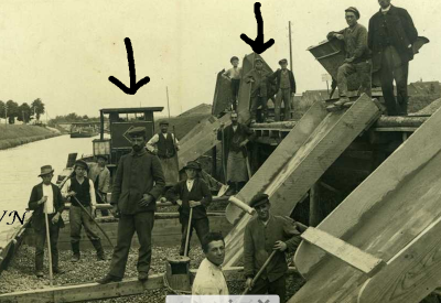 Soldaten 1.png