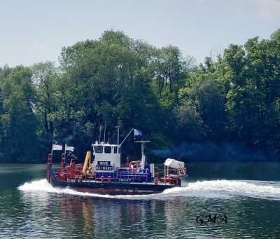 Nive-conflans-06_06_2023.jpg (344.12 Kio) Vu 1283 fois Nive-conflans-06_06_2023.jpg