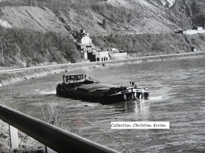 P1050508.JPG (272.79 Kio) Vu 1156 fois P1050508.JPG