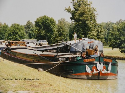 P1050506.JPG (235.08 Kio) Vu 1156 fois P1050506.JPG