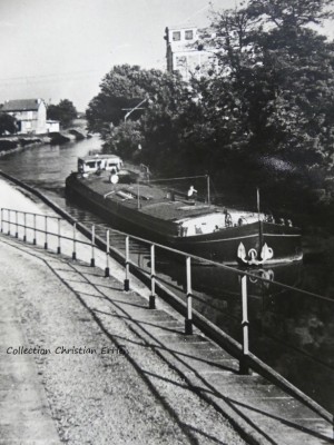 P1050514.JPG (208.74 Kio) Vu 1011 fois P1050514.JPG