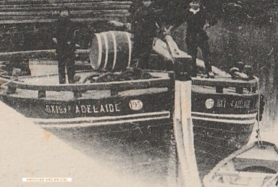 ADELAIDE N° 195 Vagus 03.jpg (83.44 Kio) Vu 2204 fois ADELAIDE N° 195 Vagus 03.jpg