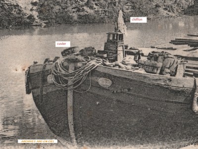 JEUNE MARIE N° 138 Vagus 02.jpg (479.17 Kio) Vu 1348 fois JEUNE MARIE N° 138 Vagus 02.jpg