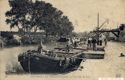 JEUNE MARIE N° 138 Vagus 03.jpg (776.03 Kio) Vu 1348 fois JEUNE MARIE N° 138 Vagus 03.jpg