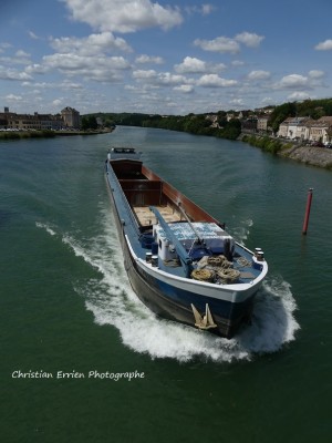 Ambre Montereau.JPG (180.94 Kio) Vu 1106 fois Ambre Montereau.JPG