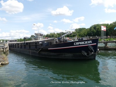 Capricieux Barbey.JPG (197.16 Kio) Vu 1104 fois Capricieux Barbey.JPG