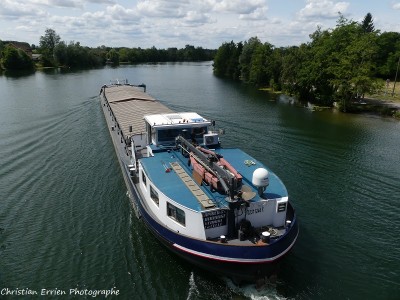 Capricieux Misy ar.JPG (238.9 Kio) Vu 1104 fois Capricieux Misy ar.JPG