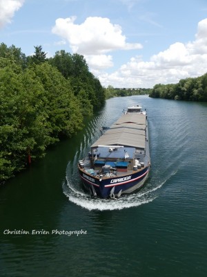 Capricieux Misy av.JPG (202.9 Kio) Vu 1104 fois Capricieux Misy av.JPG