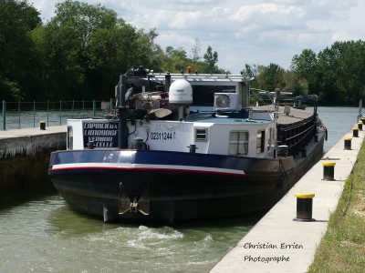 Capricieux Port Renard.JPG (226.01 Kio) Vu 1104 fois Capricieux Port Renard.JPG