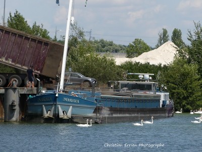 Maritza Montereau.JPG (240.56 Kio) Vu 24705 fois Maritza Montereau.JPG