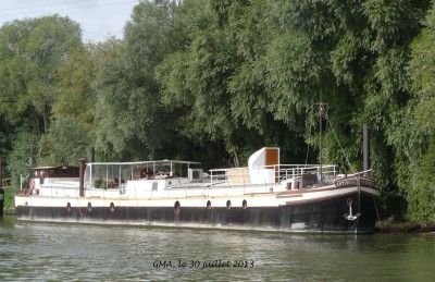 antinous-av.JPG (1.66 Mio) Vu 1304 fois antinous-av.JPG