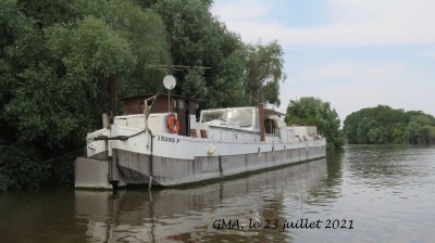 antinous-ar.JPG (594.26 Kio) Vu 1304 fois antinous-ar.JPG