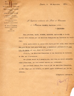 LETP&C-28_09_1926-LOC 5 bateaux.jpg