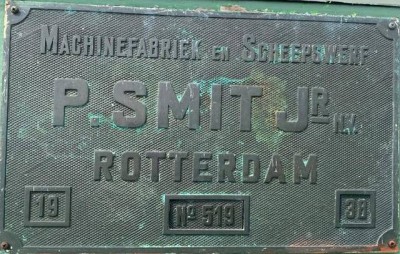 2.jpg (77.12 Kio) Vu 3432 fois 2.jpg