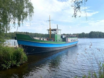 1.jpg (67.52 Kio) Vu 3432 fois 1.jpg