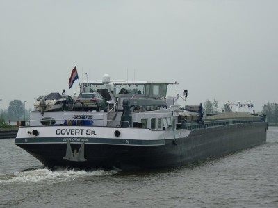 govert-sr-7-28-04-2011.jpg (62.36 Kio) Vu 818 fois govert-sr-7-28-04-2011.jpg