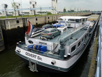 govert-sr-4-28-04-2011.jpg (110.77 Kio) Vu 818 fois govert-sr-4-28-04-2011.jpg