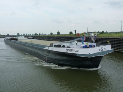 govert-sr-3-28-04-2011.jpg (70.17 Kio) Vu 818 fois govert-sr-3-28-04-2011.jpg