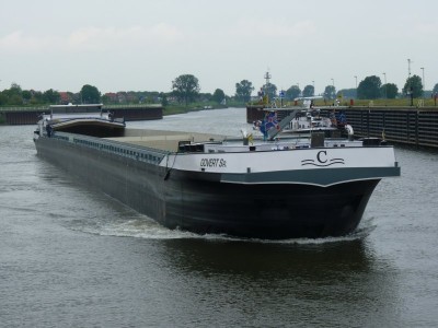 govert-sr-2-28-04-2011.jpg (80.3 Kio) Vu 818 fois govert-sr-2-28-04-2011.jpg