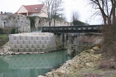 004.JPG (295.77 Kio) Vu 1531 fois 004.JPG