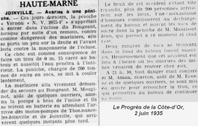 VERNON - Rongeant.jpg (111.45 Kio) Vu 2031 fois VERNON - Rongeant.jpg