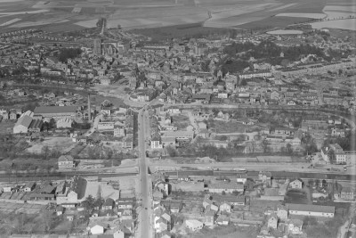 Musée Grévin à Rethel - 12 mars 1957.jpg