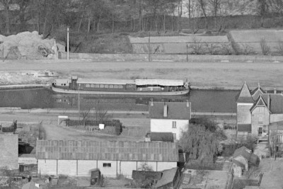 Musée Grévin à Rethel - 12 mars 1957 (dét).jpg