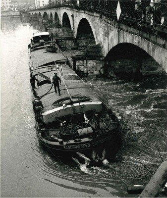 Renaissance.jpg (216.33 Kio) Vu 2652 fois Renaissance.jpg