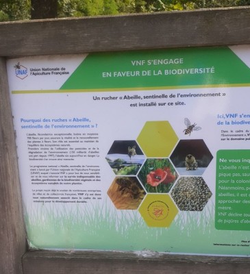 Vnf (Copier).jpg (91.83 Kio) Vu 22028 fois Vnf (Copier).jpg