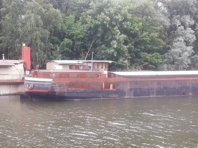 corona 2 (Copier).jpg (180.35 Kio) Vu 5131 fois corona 2 (Copier).jpg