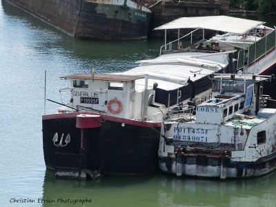 General Lee Corse Thomery.JPG (240.79 Kio) Vu 903 fois General Lee Corse Thomery.JPG