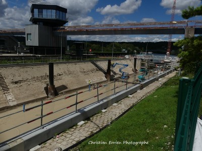 Champagne août 23 -.JPG (250.21 Kio) Vu 2329 fois Champagne août 23 -.JPG