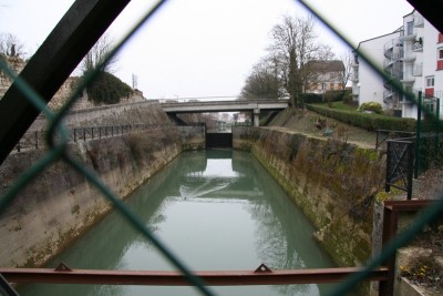 005.JPG (213.93 Kio) Vu 1531 fois 005.JPG