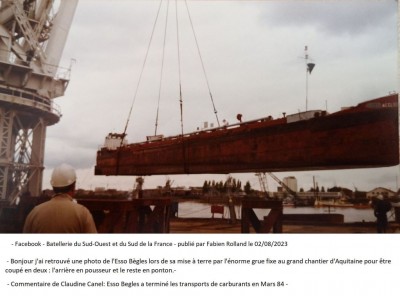 ESSO BEGLES Vagus 05.jpg (89.98 Kio) Vu 3947 fois ESSO BEGLES Vagus 05.jpg