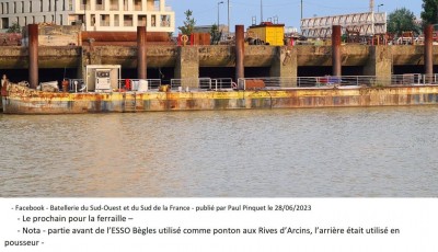 ESSO BEGLES Vagus 06.jpg (141.35 Kio) Vu 3911 fois ESSO BEGLES Vagus 06.jpg