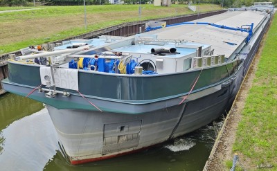 MARK HARDI II - Ars-sur-Moselle (1).jpg (232.51 Kio) Vu 871 fois MARK HARDI II - Ars-sur-Moselle (1).jpg