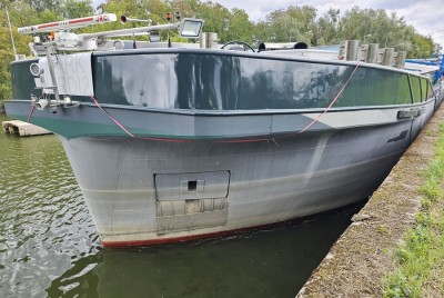 MARK HARDI II - Ars-sur-Moselle (2).jpg (246 Kio) Vu 876 fois MARK HARDI II - Ars-sur-Moselle (2).jpg