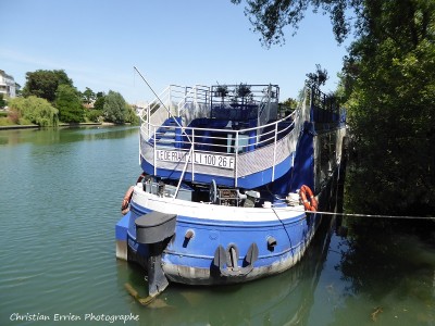 Ile de France Bry sur Marne2.JPG