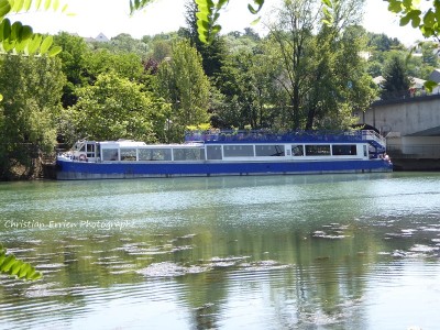 Ile de France Bry sur Marne5.JPG