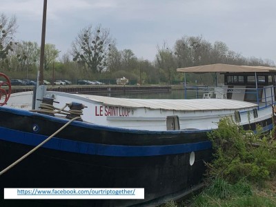 GEMJO Vagus 05.jpg