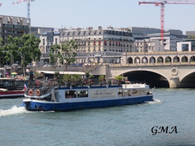 ile de france-ar (2).JPG