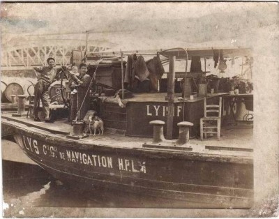 lys-LY151@X.jpg (61.92 Kio) Vu 693 fois lys-LY151@X.jpg