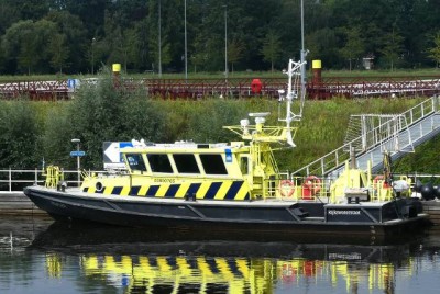 rKqgPA.jpg (69.04 Kio) Vu 4436 fois rKqgPA.jpg