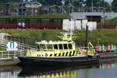 CR6tll.jpg (69.02 Kio) Vu 4436 fois CR6tll.jpg