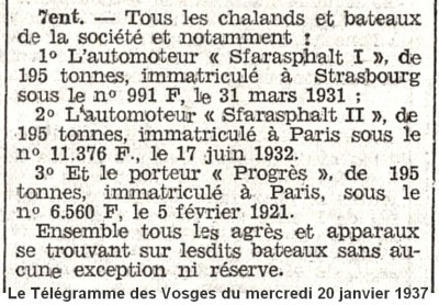 SFARASPHALT I et II.jpg (140.12 Kio) Vu 2825 fois SFARASPHALT I et II.jpg